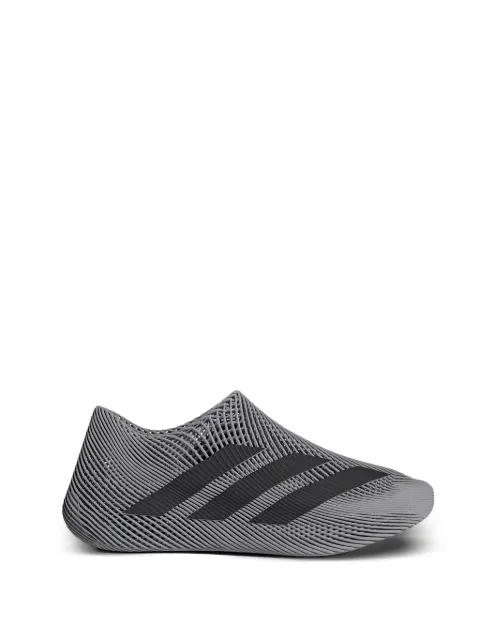 adidas Climacool "Grey Four" sneakers Grey KJ8978