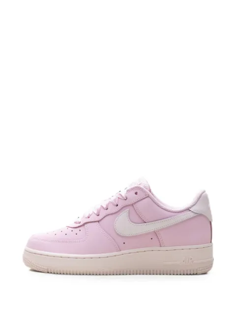 Nike Air Force 1 Low Retro Premium sneakers Pink IR0871