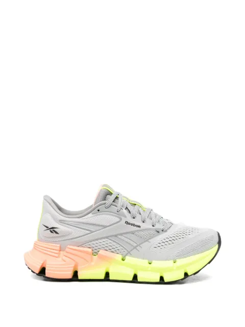 Reebok FloatZig 2 sneakers Grey 100244487