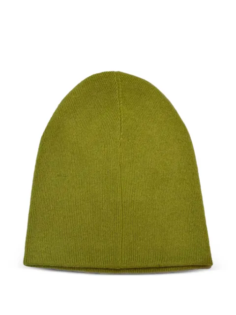 Aztech Mountain Duane Street beanie Green DUANESTREETBEANIE