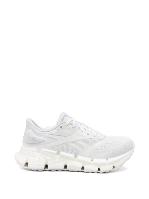 Reebok Floatzig 2 panelled sneakers White 100225510