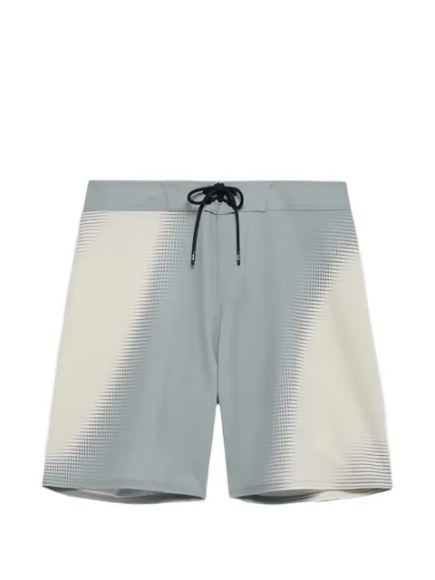 Oakley Ellipse boardshorts Grey FOA407160