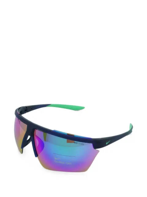 Nike Windshield Pro sunglasses Blue DC3389