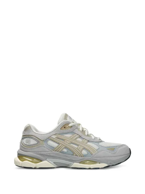 ASICS Gel-NYC sneakers Grey 1203A895100