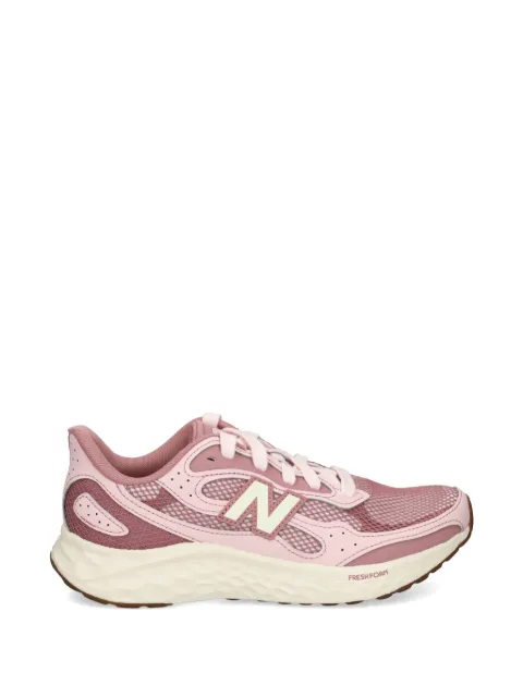 New Balance fresh foam Arishi V4 TIRALUX sneakers Pink WARIS7AU