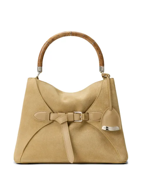 Ralph Lauren Collection Ralph tote bag Neutrals 435P18957