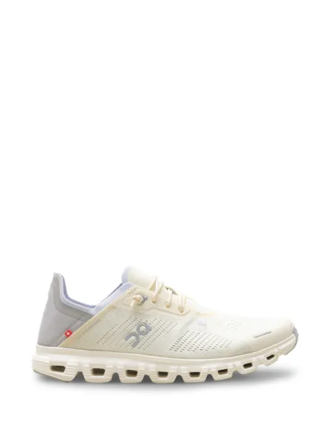On Cloud 6 Coast sneakers Neutrals 3WF10024298