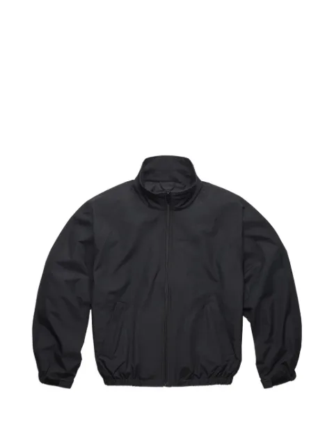 Canada Goose Axis jacket Black 2666W