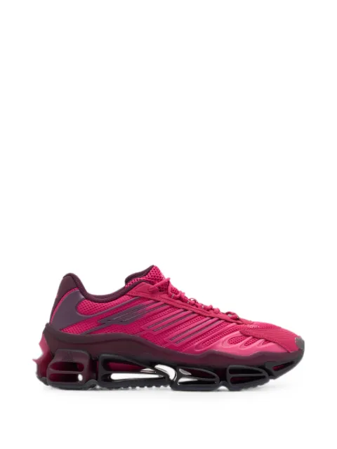 adidas Megaride AG sneakers Pink KJ7964