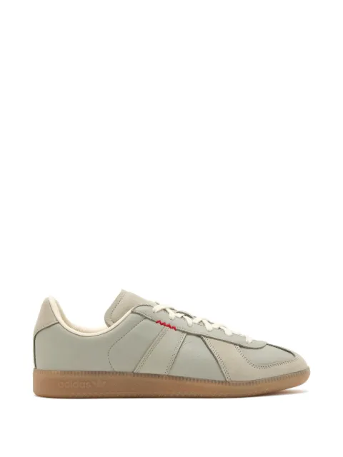 adidas BW Army Hartcopy sneakers Grey KK3301