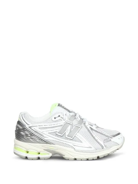 New Balance 1906R sneakers White U19063NQ