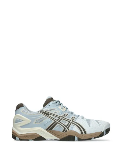 ASICS Gel-Resolution 5 sneakers Blue 1203A901400