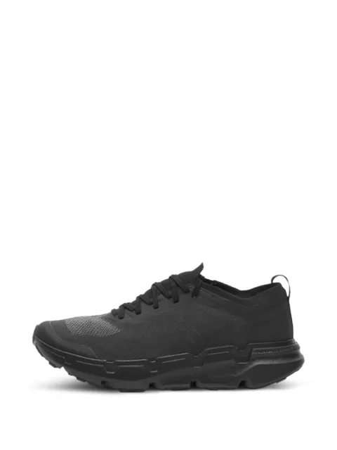 On Cloudsoma sneakers Black 3MF30651043