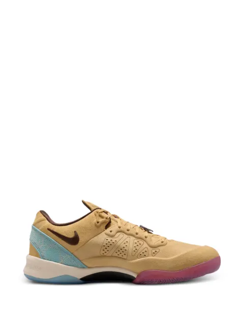 Nike Kobe 8 Protro sneakers Neutrals IM1820100