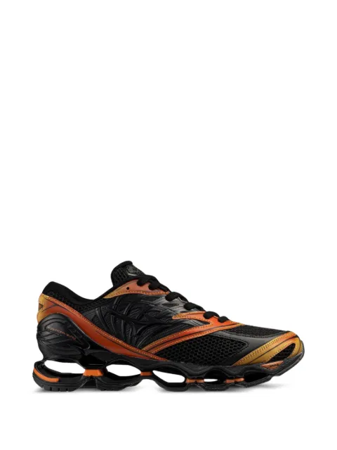 Mizuno Wave Prophecy sneakers Black D1GA260402