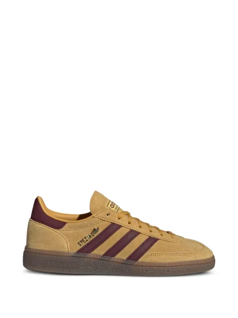 adidas Handball Spezial sneakers Yellow IH1494