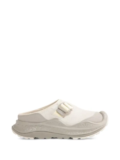 HOKA Ora Primo EXT buckle-fastening sneakers Neutrals 1168973
