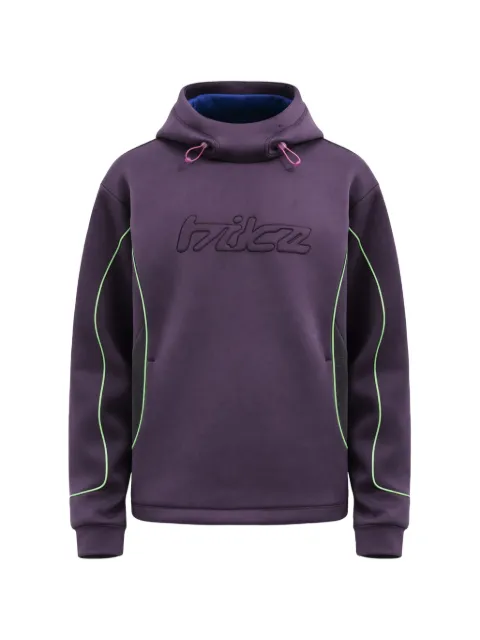 Nike Project F.R.O.G. Bubble hoodie Purple IF1296