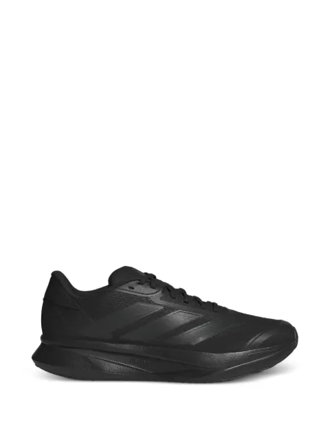 adidas Duramo SL logo-print sneakers Black IH8217