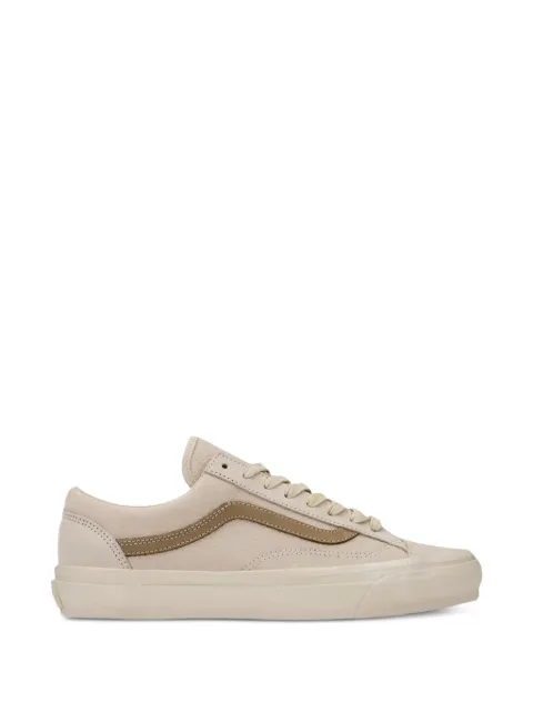 Vans Old Skool 36 sneakers Neutrals VN000D9R2N11