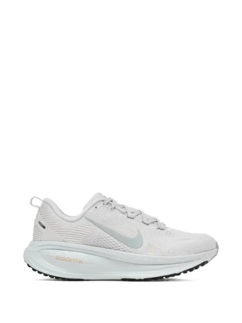 Nike Vomero 18 sneakers Grey HM6804