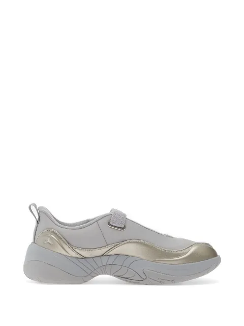 Jordan Pointe touch-strap sneakers Grey IB8597002