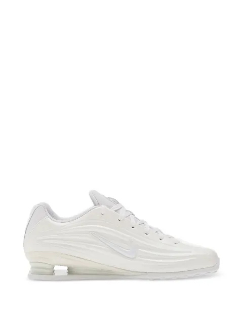 Nike Shox Z sneakers Neutrals IR1222