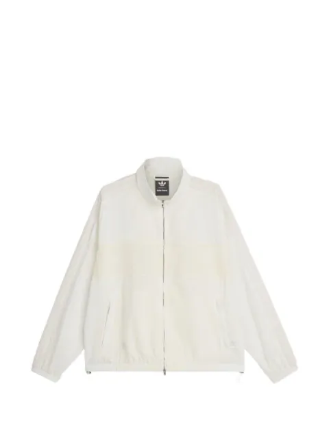 adidas x Wales Bonner track jacket White KF9251