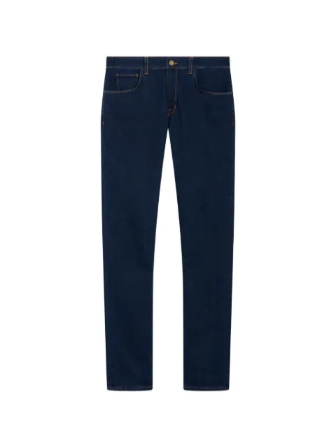 PT Torino Jazz jeans Blue PP05Z0AW0310