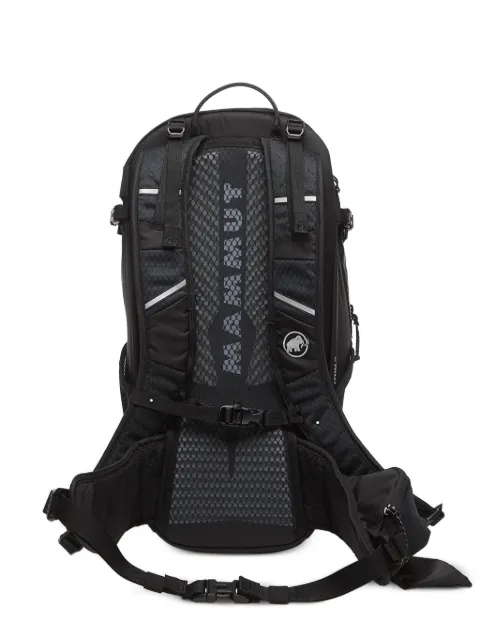 Mammut Lithium 25 backpack Black 25300345225