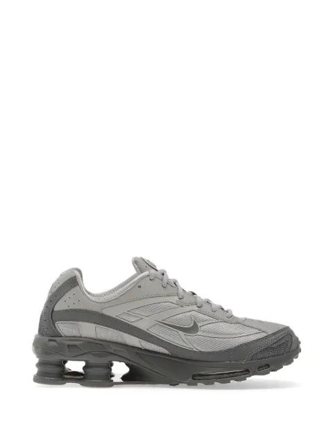 Nike Shox Ride 2 sneakers Grey IR0047
