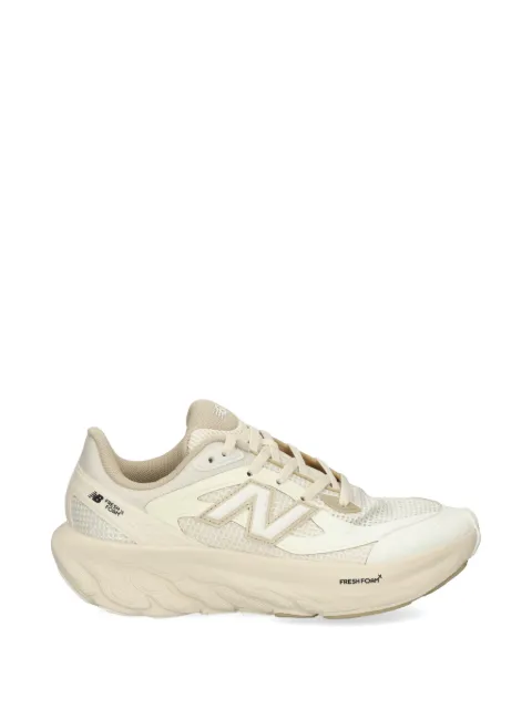 New Balance Fresh Foam sneakers Neutrals UTRN6V8