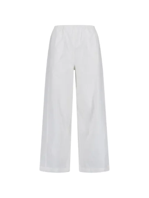 Gimaguas Devi trousers White DEVITROUSERS