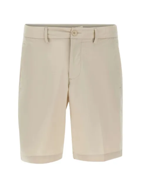 BOSS Speedflex shorts Neutrals 50504550