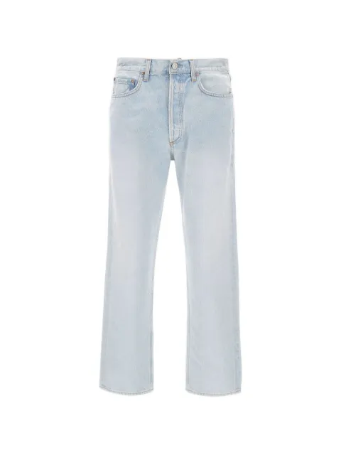 AGOLDE 90's jeans Blue A6421885RUSE