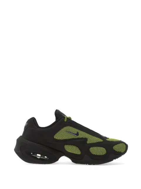 Nike Air Max Muse sneakers Black II6282001