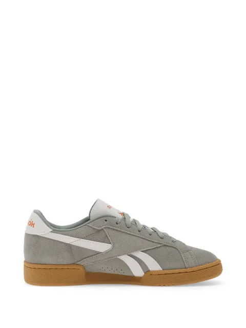 Reebok Club C sneakers Grey 100244921