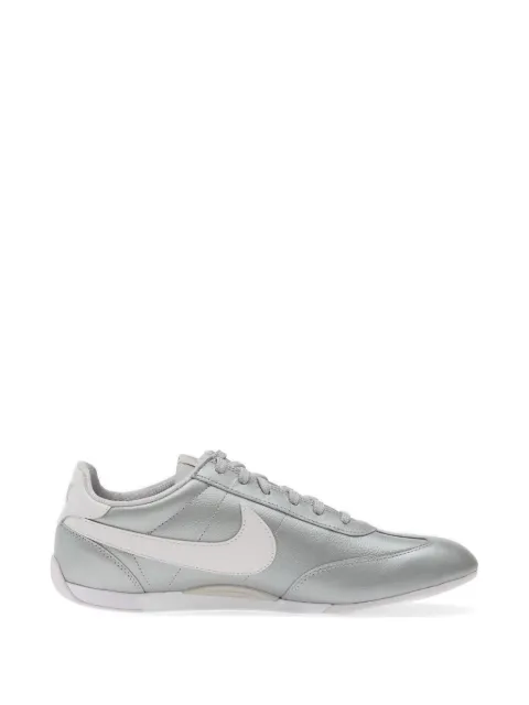Nike Sprint Sister sneakers Silver II6984