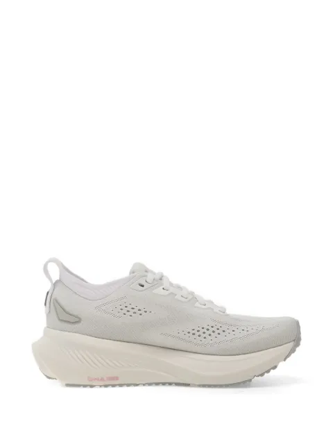 BROOKS Glycerin 23 sneakers Grey 1204651B133