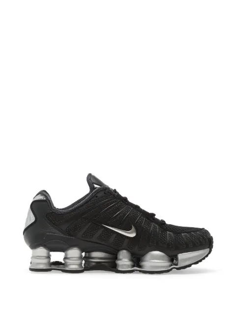 Nike Shox TL sneakers Black IH2559