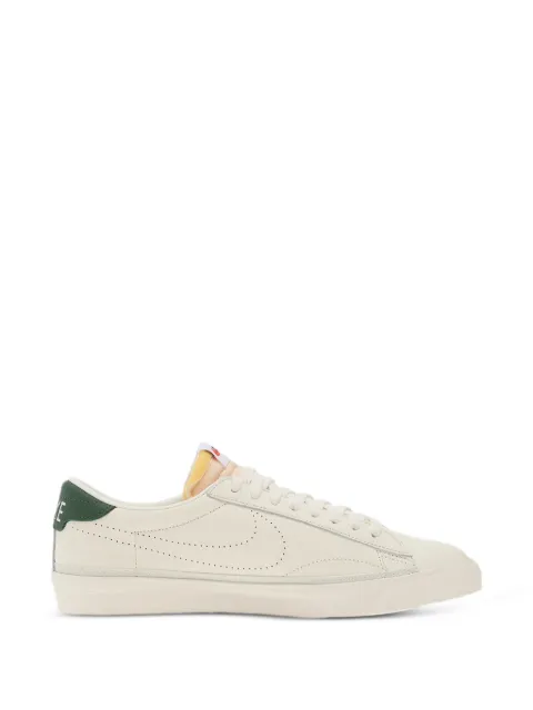 Nike Classic Ac sneakers White IO1738