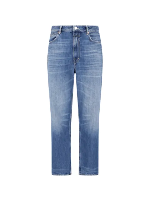 Closed Springdale jeans Blue C3122814Q4E
