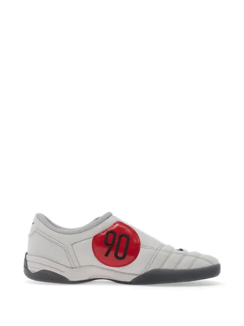 Nike Total90 sneakers Grey IH3585