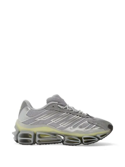 adidas Megaride AG sneakers Grey KJ3001