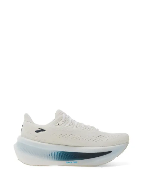 BROOKS Glycerin Max 2 sneakers Neutrals 1104791D186