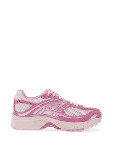 Nike Air Max Moto 2K Se sneakers Pink IO4862
