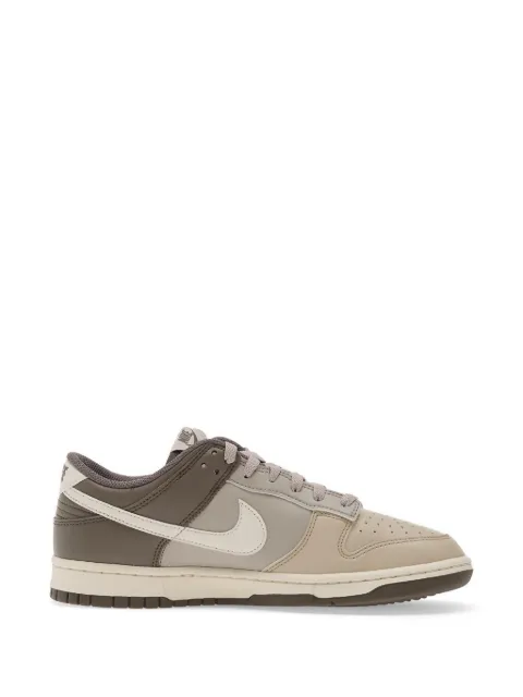 Nike Dunk Low Retro sneakers Brown HF5441