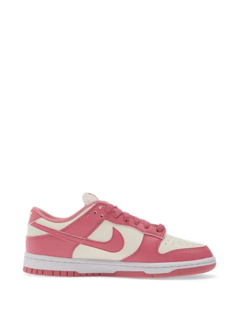 Nike Dunk Low sneakers Pink IM6572