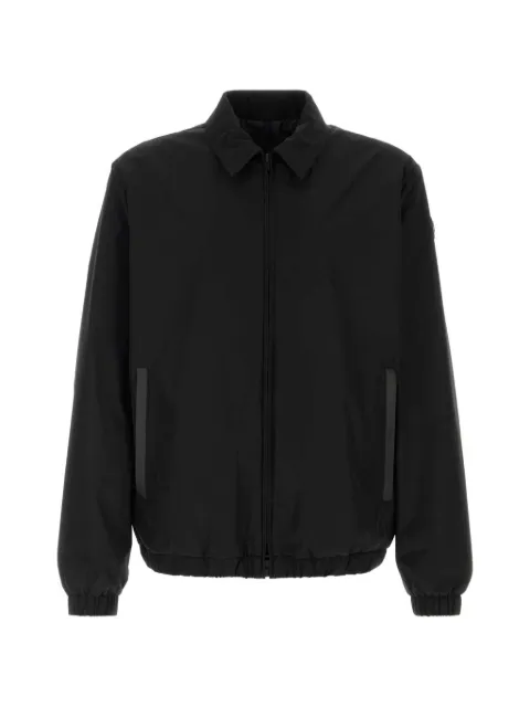 Moncler Socot jacket Black L10911G00025597Y3