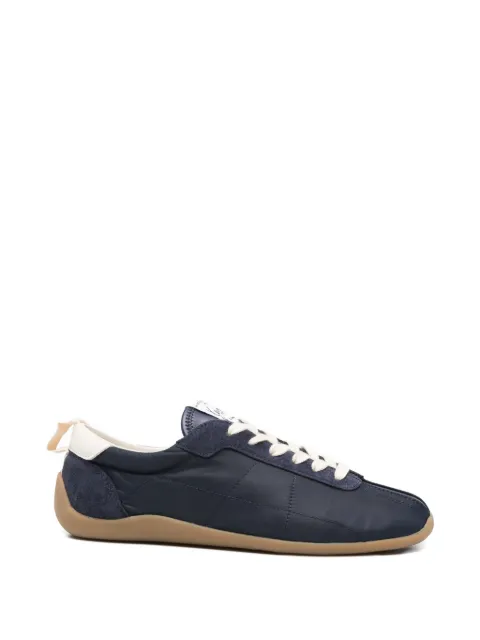 Kenzo 'KENZO Striker' low top sneakers White FG52SN122F55